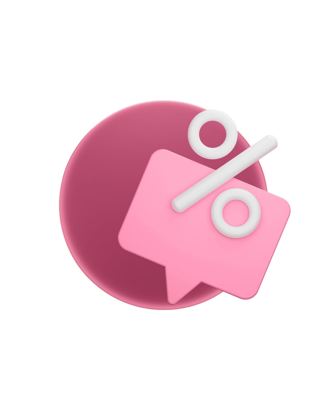 Collection Ofertas image