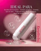 Pegamento Especial Para Ropa Y Piel