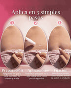 Pegamento Especial Para Ropa Y Piel