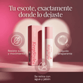 Pegamento Especial Para Ropa Y Piel