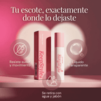 Pegamento Especial Para Ropa Y Piel